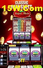 Distribuição de RTP em Jogos de Slot Certificados - Análise de 10.000+ Jogos